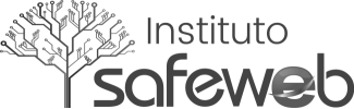 Logo Instituto